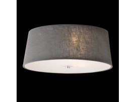 LUXERA 'COMBO 18063' (3x60W E27)