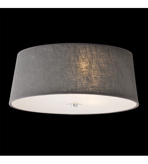 LUXERA 'COMBO 18063' (3x60W E27)
