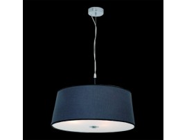 LUXERA 'COMBO 18065' (2x60W E27)