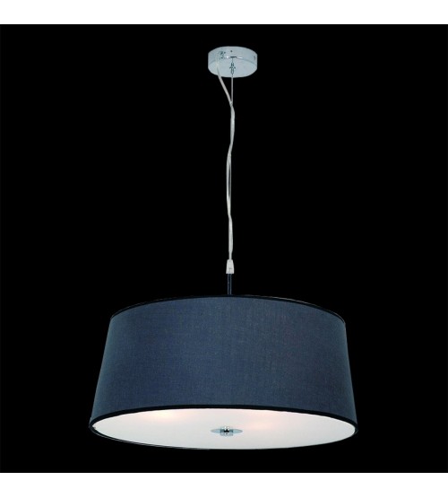 LUXERA 'COMBO 18065' (2x60W E27)
