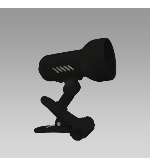 PREZENT 'METRO 20020' (1x40W E14/R50)