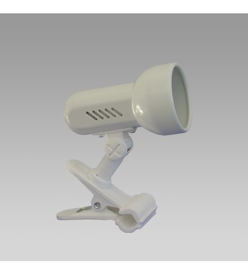 PREZENT 'METRO 20021' (1x40W E14/R50)