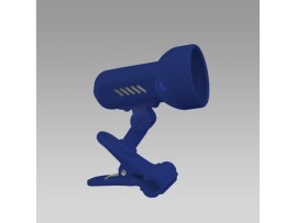 PREZENT 'METRO 20023' (1x40W E14/R50)
