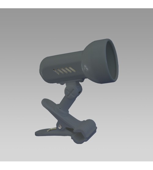 PREZENT 'METRO 20024' (1x40W E14/R50)