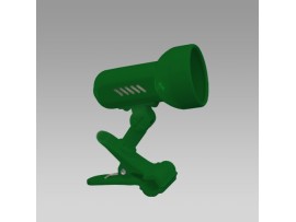 PREZENT 'METRO 20028' (1x40W E14/R50)
