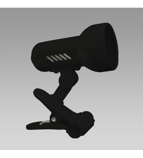 PREZENT 'METRO 20031' (1x60W E27/R80)