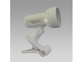 PREZENT 'METRO 20032' (1x60W E27/R80)