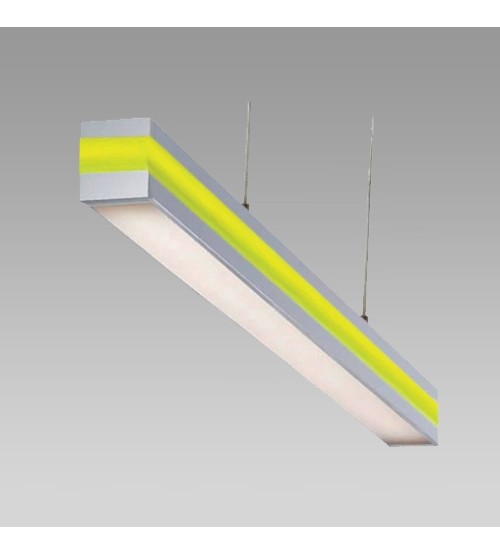 PREZENT 'OFINNA 22009' (1x28W T5)