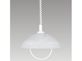 PREZENT 'ALBERT 23068' (1x60W E27)