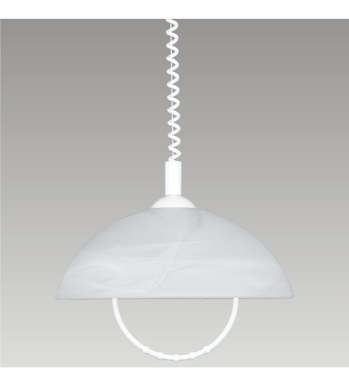 PREZENT 'ALBERT 23068' (1x60W E27)