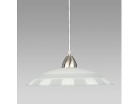 PREZENT 'PLATE 24' (1x60W E27)