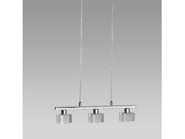 PREZENT 'MAGNUM 25015' (3x40W G9)