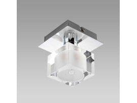 PREZENT 'MAGNUM 25020' (1x40W G9)