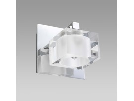PREZENT 'MAGNUM 25021' (1x40W G9)