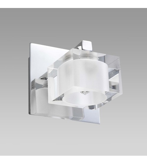 PREZENT 'MAGNUM 25021' (1x40W G9)