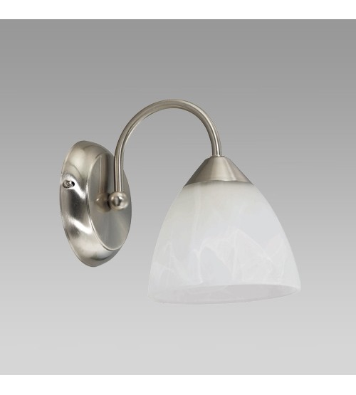 PREZENT 'MAXX 25030' (1x60W E27)