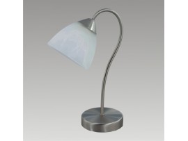 PREZENT 'MAXX 25031' (1x60W E27)