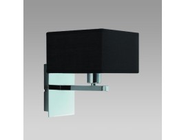 PREZENT 'MADRID 25040' (1x40W E14)