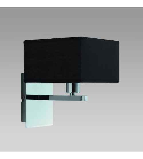 PREZENT 'MADRID 25040' (1x40W E14)