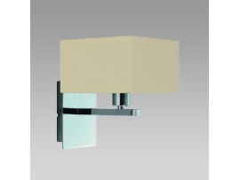 PREZENT 'MADRID 25041' (1x40W E14)