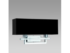 PREZENT 'MADRID 25042' (2x40W E14)