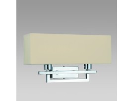 PREZENT 'MADRID 25043' (2x40W E14)