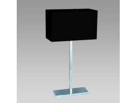 PREZENT 'MADRID 25044' (1x40W E14)
