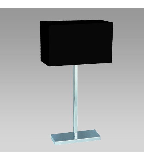 PREZENT 'MADRID 25044' (1x40W E14)