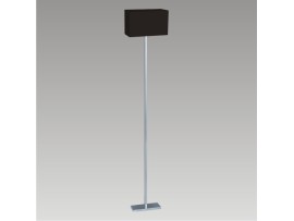 PREZENT 'MADRID 25046' (1x60W E27)