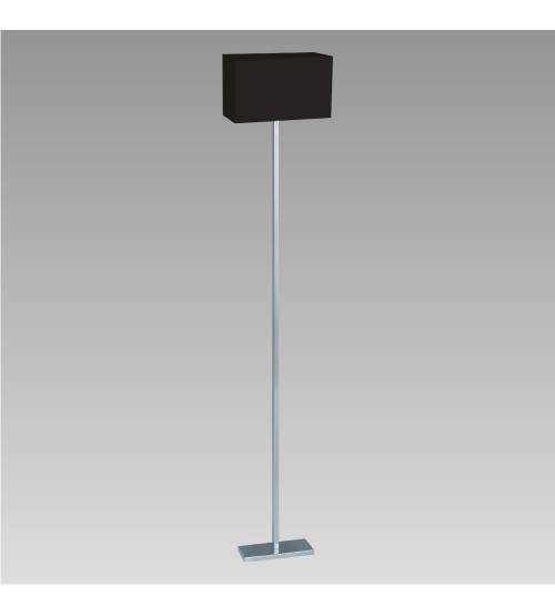 PREZENT 'MADRID 25046' (1x60W E27)