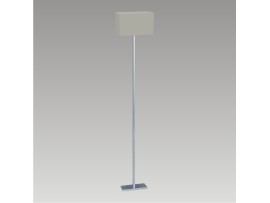 PREZENT 'MADRID 25047' (1x60W E27)