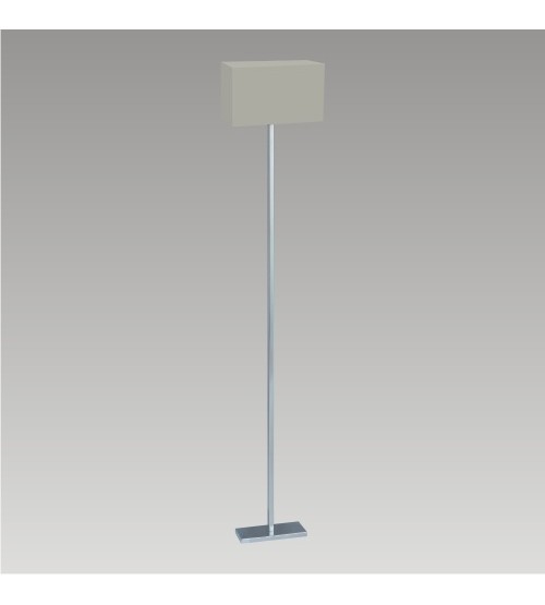 PREZENT 'MADRID 25047' (1x60W E27)