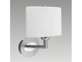 PREZENT 'MONZA 25063' (1x40W E14)