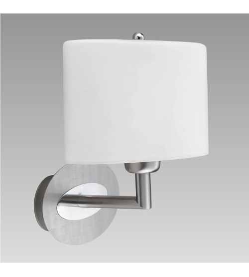 PREZENT 'MONZA 25063' (1x40W E14)