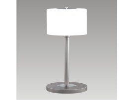 PREZENT 'MONZA 25064' (1x40W E14)