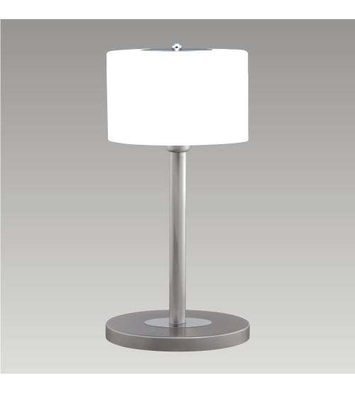 PREZENT 'MONZA 25064' (1x40W E14)