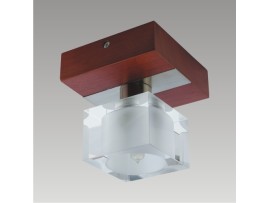 PREZENT 'RESTPOST 25066' (1x40W G9)