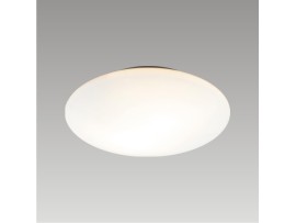 PREZENT 'VALEO 25076' (1x40W E14)