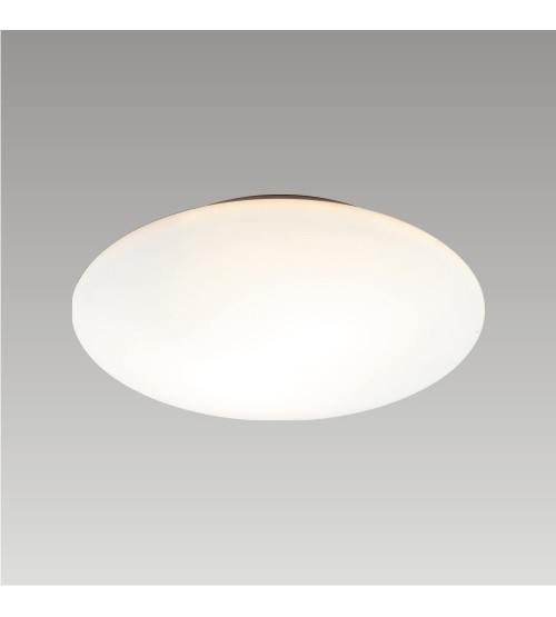 PREZENT 'VALEO 25076' (1x40W E14)