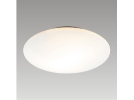 PREZENT 'VALEO 25077' (2x40W E14)