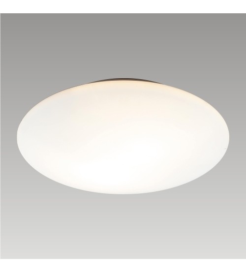 PREZENT 'VALEO 25077' (2x40W E14)