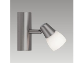 PREZENT 'MINOX 25090' (1x40W G9)