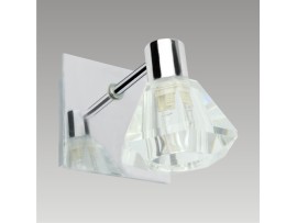 PREZENT 'GUARD 25093' (1x40W G9)