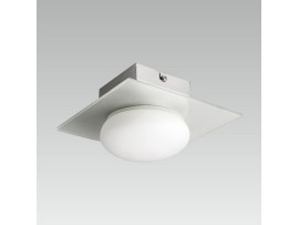 PREZENT 'CUSCO 25098' (1x40W G9)