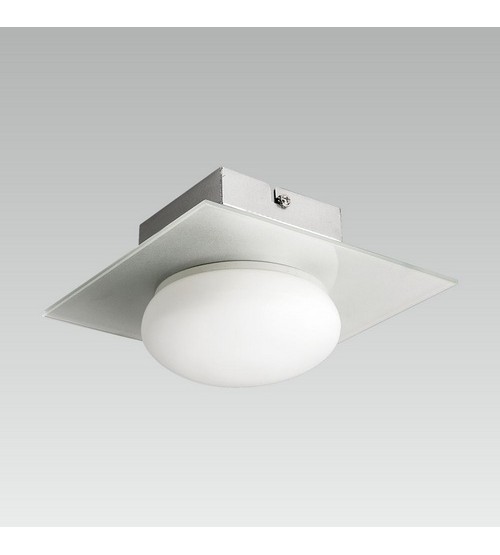 PREZENT 'CUSCO 25098' (1x40W G9)