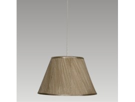 PREZENT 'SIGLO 27003' (1x60W E27)