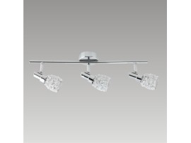PREZENT 'TAXIS 27102' (3x40W G9)