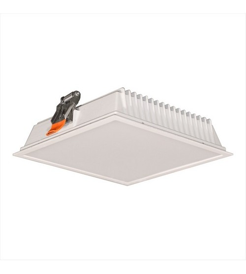 EMITHOR 'ARROW 27200' (15W LED)