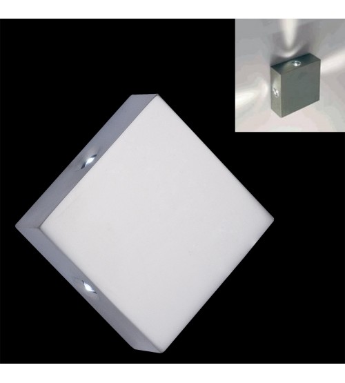EMITHOR 'MINICUBE - SET 8 PCS 3084' (4x0,07W LED)
