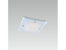 PREZENT 'PUEBLO 31025' (1x60W E27)